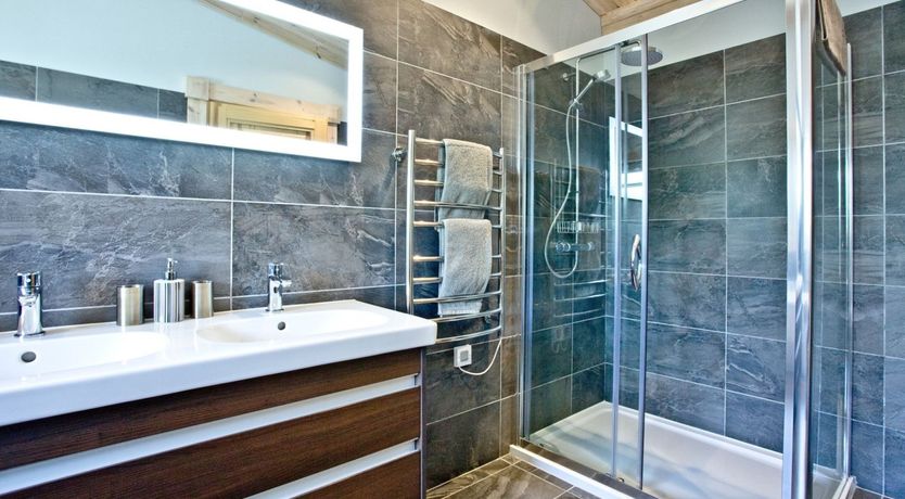 Photo of Sandy Burrow