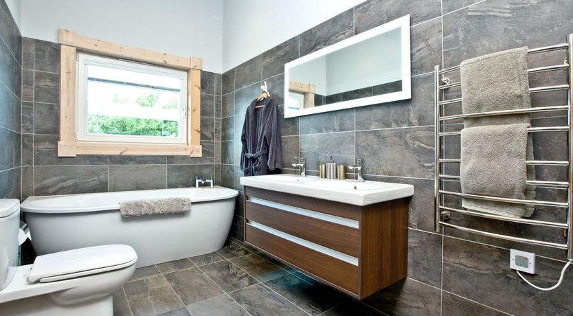 Photo of Sandy Burrow