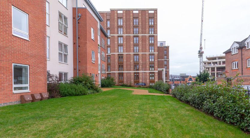 Photo of Yellow Hello