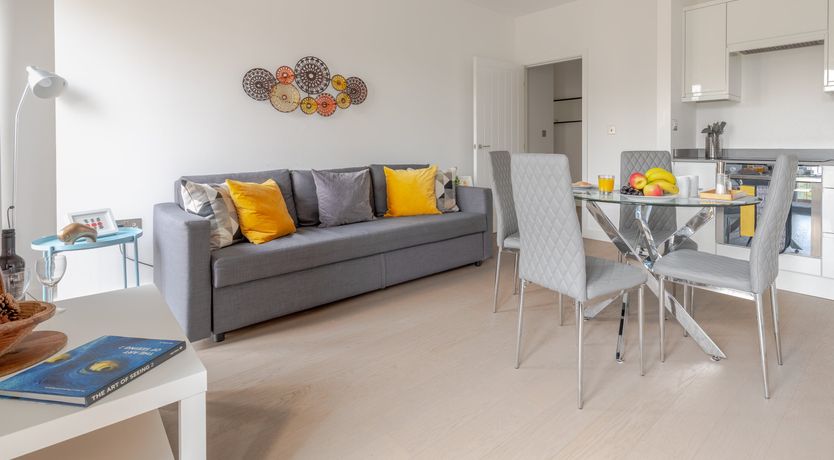 Photo of Yellow Hello