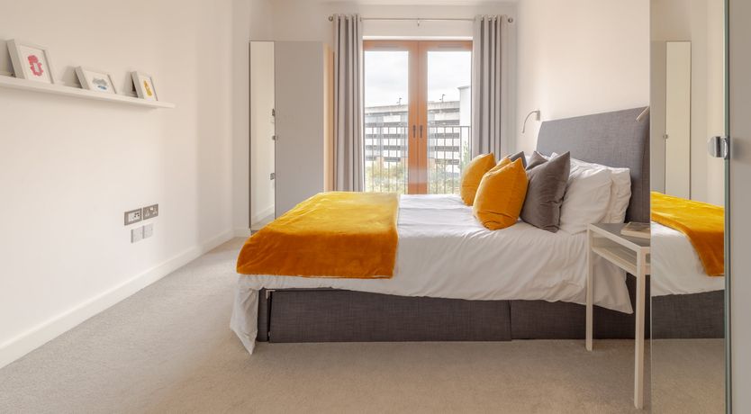 Photo of Yellow Hello