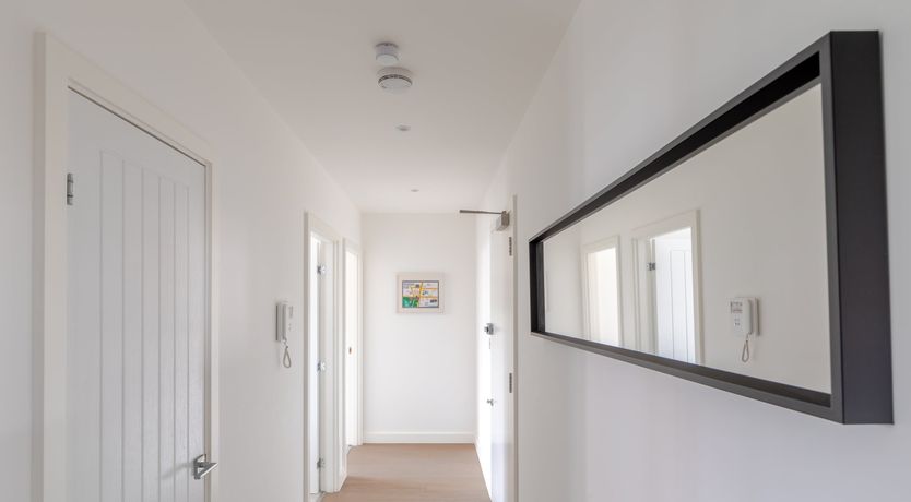 Photo of Yellow Hello