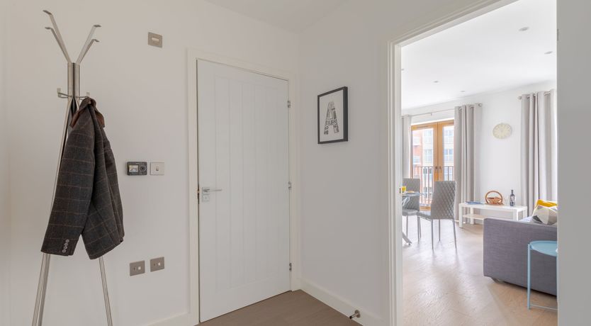 Photo of Yellow Hello