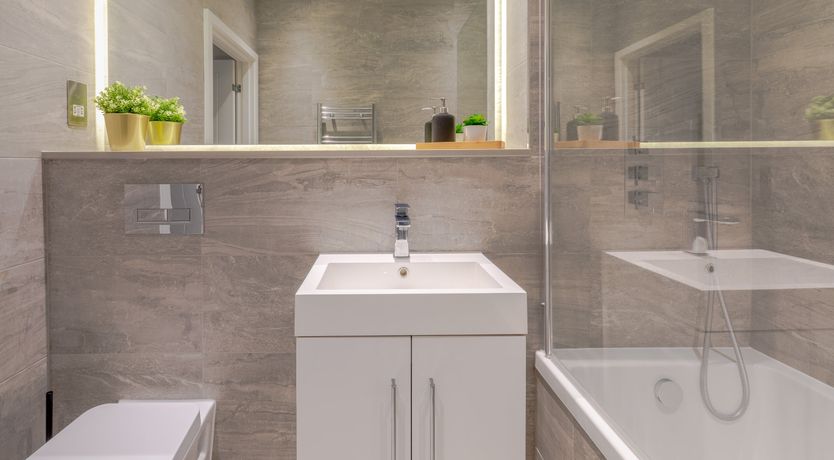 Photo of Yellow Hello