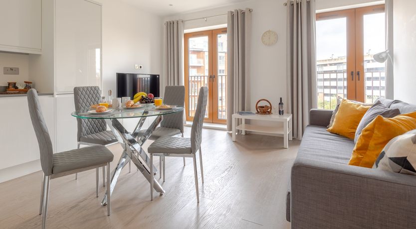 Photo of Yellow Hello