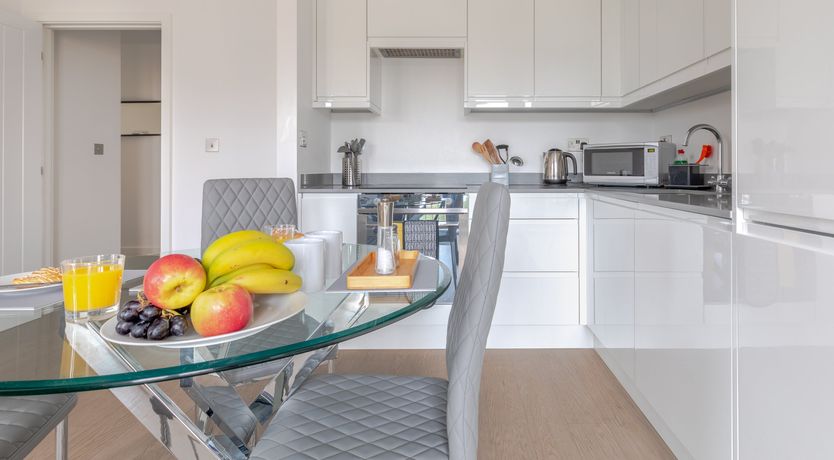 Photo of Yellow Hello