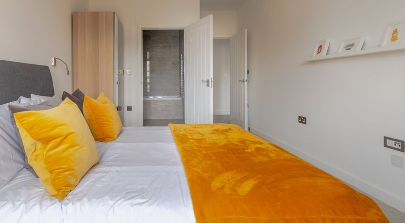 Photo of Yellow Hello