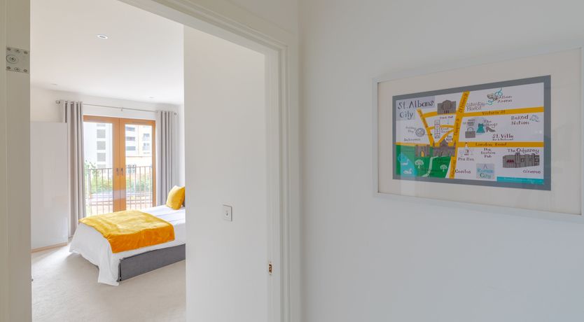 Photo of Yellow Hello