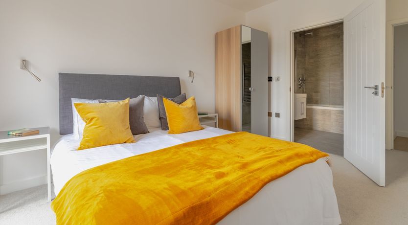 Photo of Yellow Hello