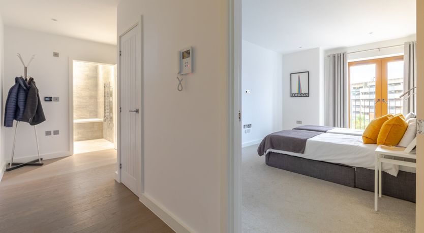 Photo of Yellow Hello