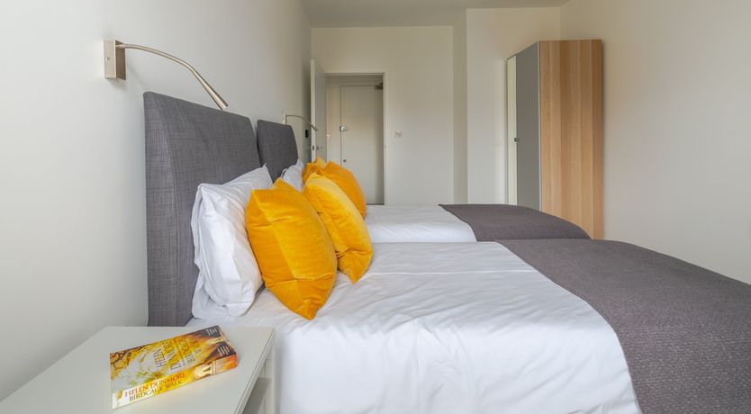 Photo of Yellow Hello