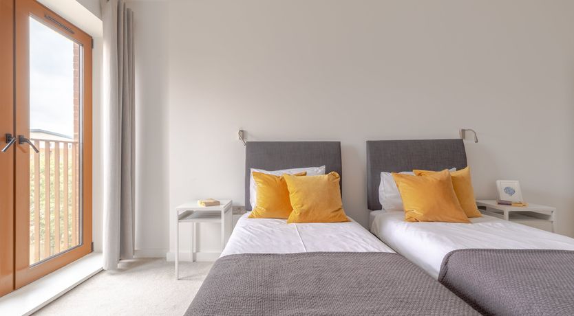 Photo of Yellow Hello