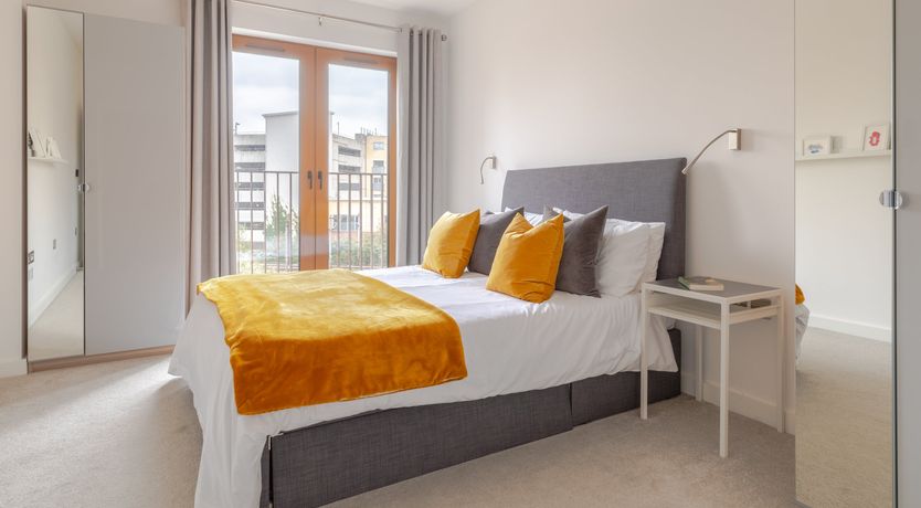 Photo of Yellow Hello