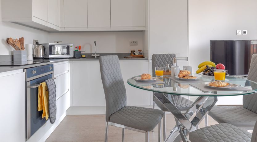 Photo of Yellow Hello