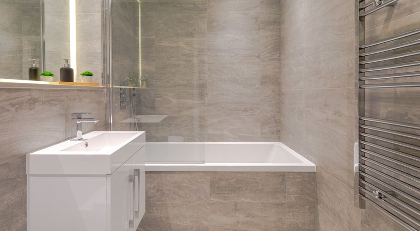 Photo of Yellow Hello