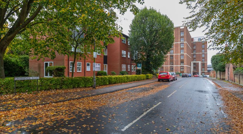 Photo of Yellow Hello