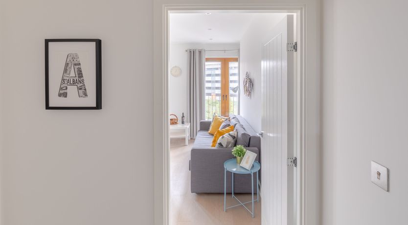 Photo of Yellow Hello