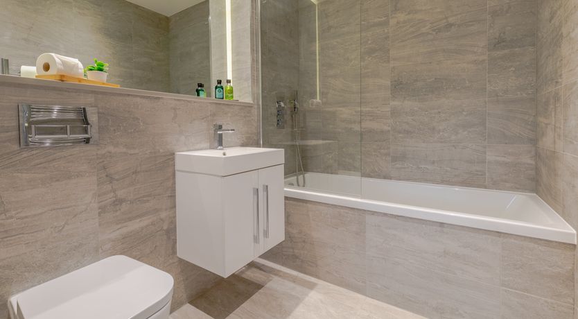 Photo of Yellow Hello