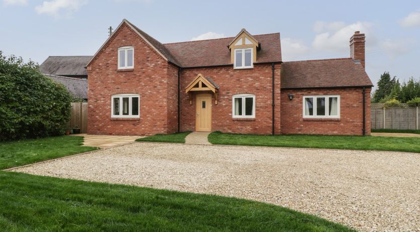 Photo of Oakdene