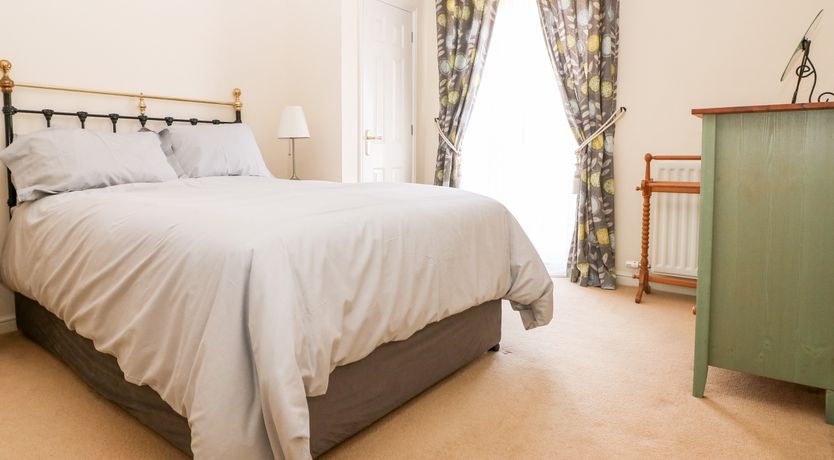 Photo of 19 Quayside Walk