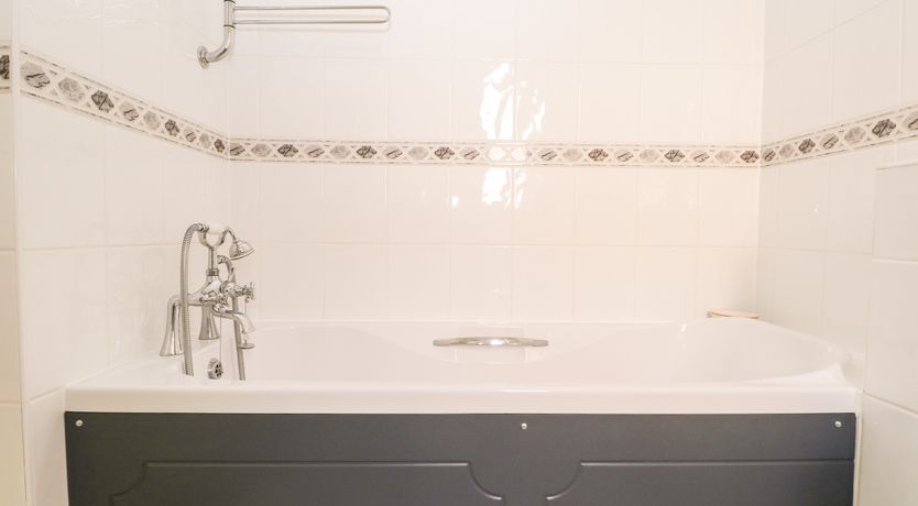 Photo of 19 Quayside Walk