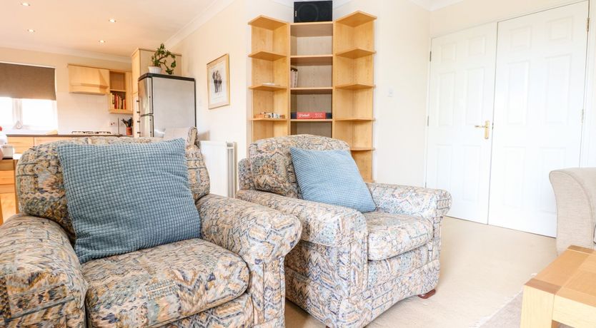 Photo of 19 Quayside Walk