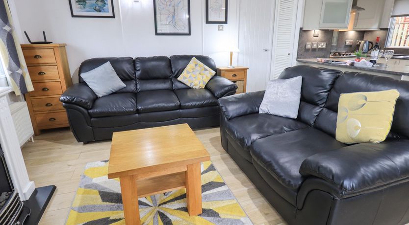 Photo of Lavender Lodge