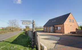 Photo of Walnut Cottage