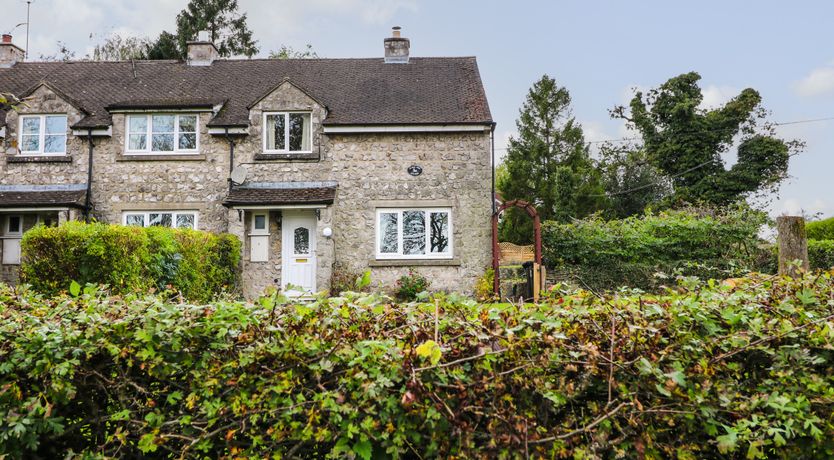 Photo of Cloud View Cottage