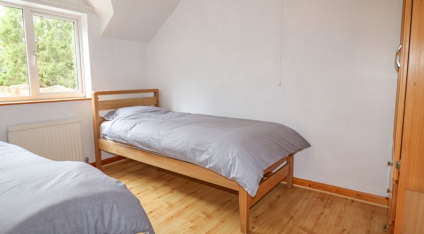 Photo of Cloud View Cottage