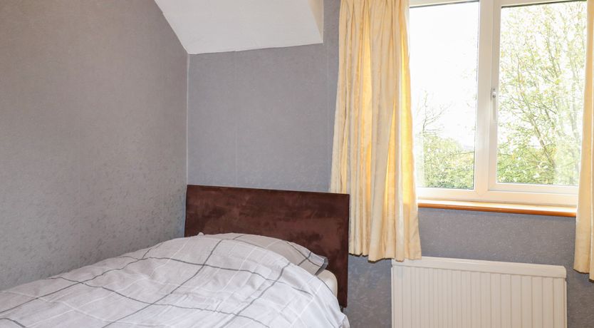 Photo of Cloud View Cottage