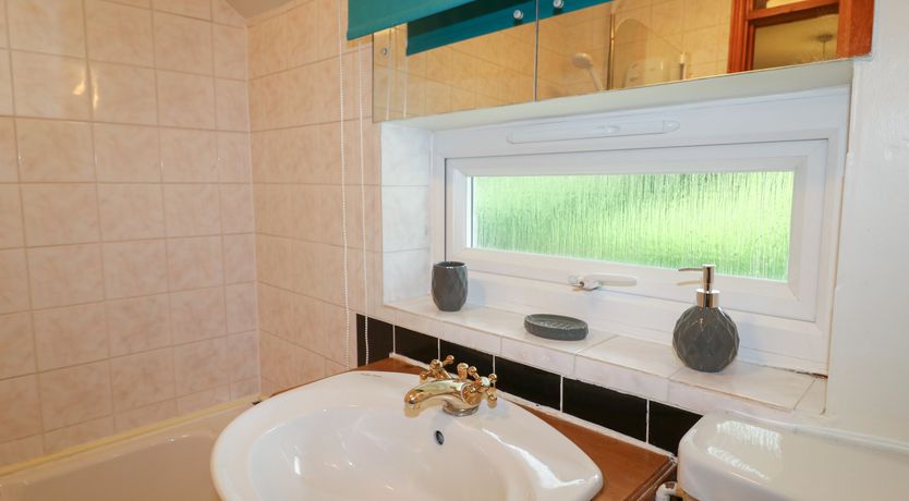 Photo of Cloud View Cottage