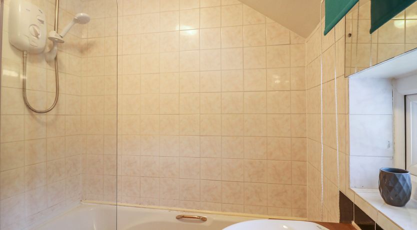 Photo of Cloud View Cottage