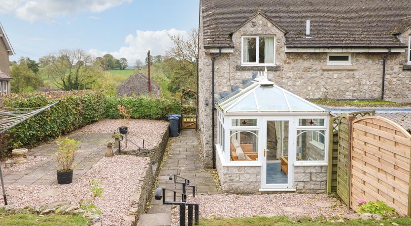 Photo of Cloud View Cottage