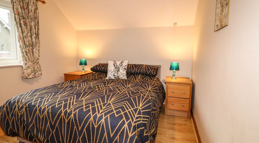 Photo of Cloud View Cottage