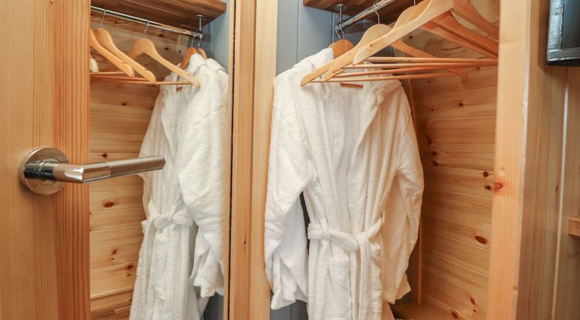 Photo of Curlew Corner