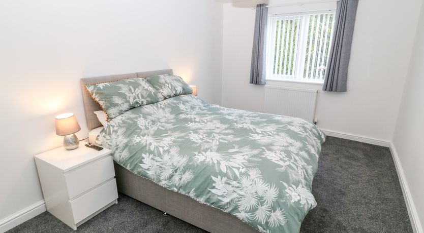 Photo of Felin Cottage