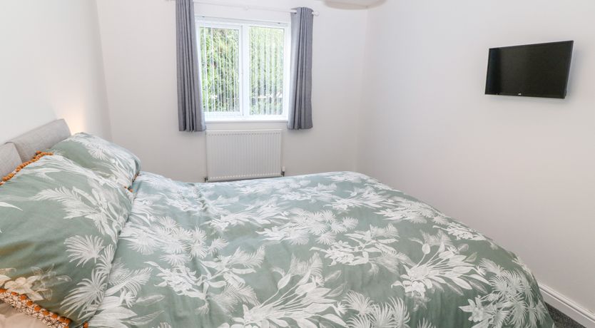 Photo of Felin Cottage