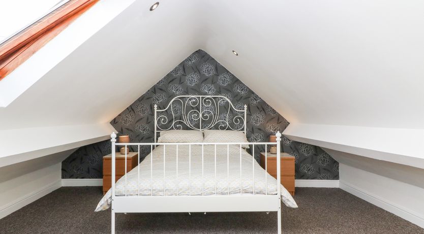 Photo of Felin Cottage