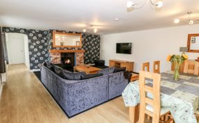Photo of Felin Cottage