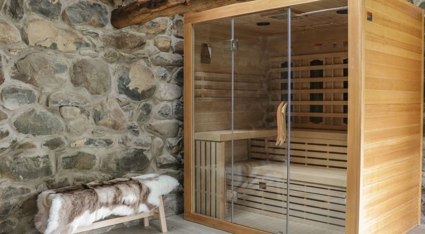 Photo of Bennar Fawr