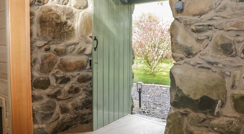 Photo of Bennar Fawr