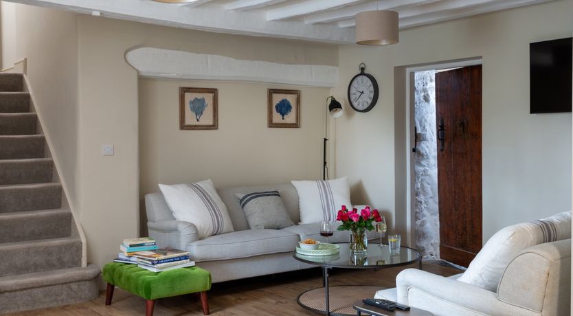 Photo of Bennar Fawr