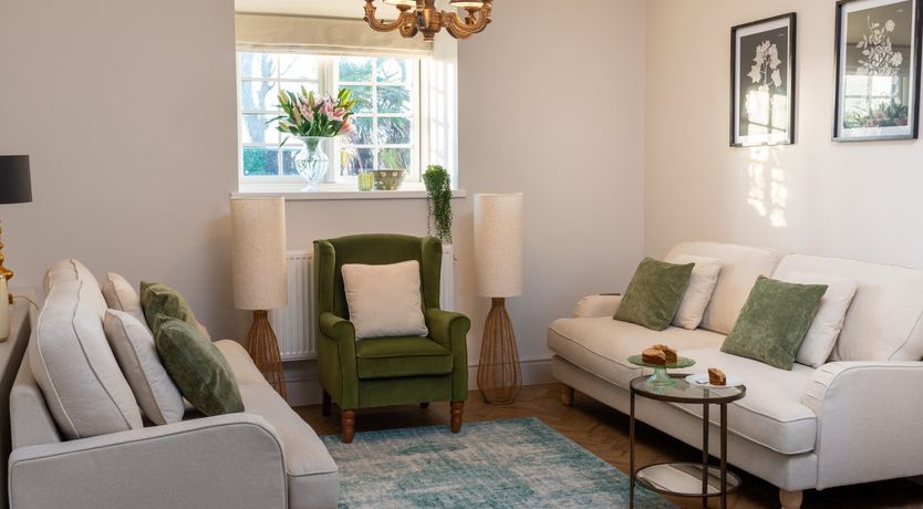 Photo of Bennar Fawr