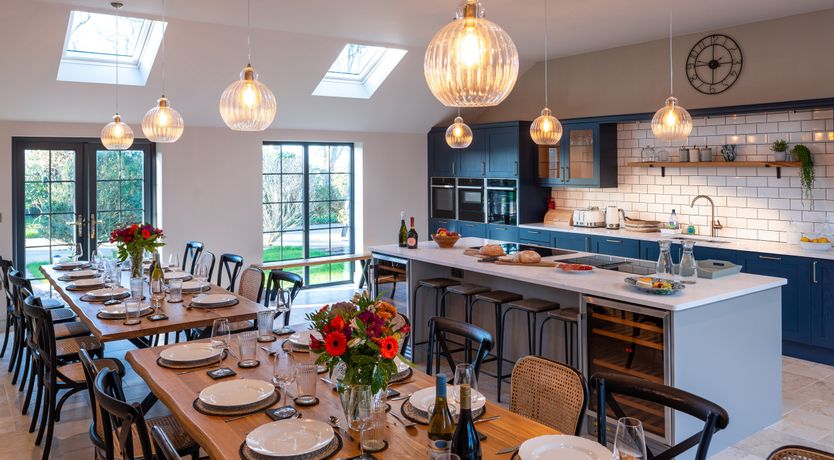 Photo of Bennar Fawr