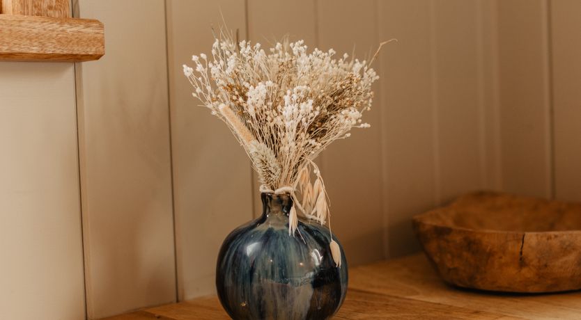 Photo of Llethr - Shepherds Hut