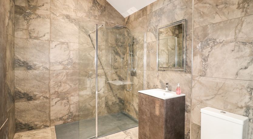 Photo of Bear Cottage