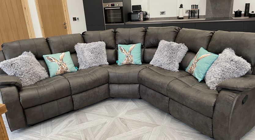 Photo of Bear Cottage