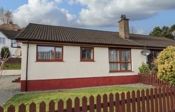 The Hideout Holiday Cottage