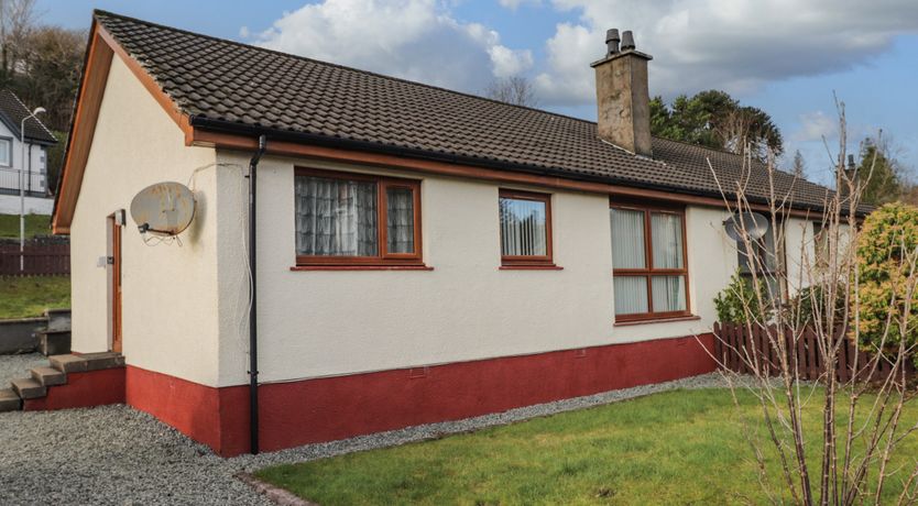 Photo of The Hideout